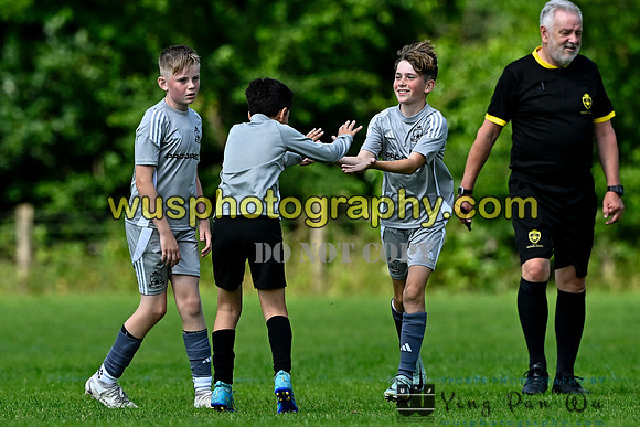 20250614-101337 JPL Rep Team Showcase