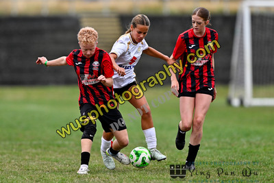 20250816-120750 JPL Capital Cup London
