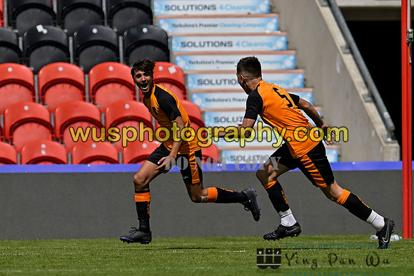 20240511-140128 JP Pro FC U14 Orange v Lincoln United FC U14