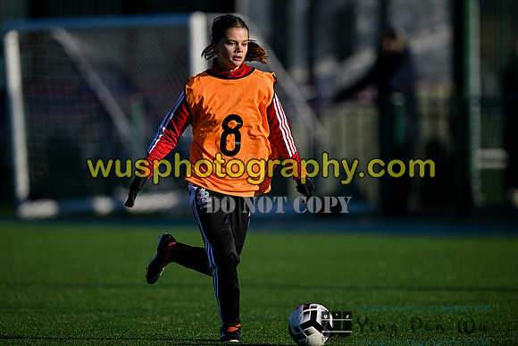 20250103-111857 JPL Warriors Rep Teams Training