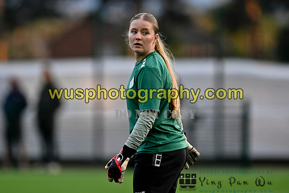 20250423-193334 London City Lionesses Academy U16 v JPL Warriors Rep Team U16