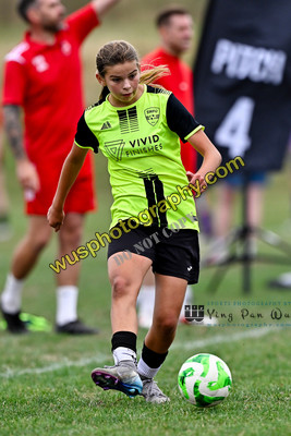 20250816-113101A JPL Capital Cup London