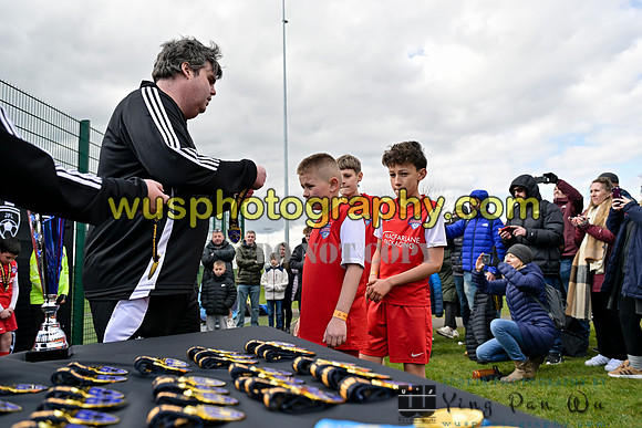20250315-123355 JPL U7 U8 U9 U11 National Finals 2025-03-15