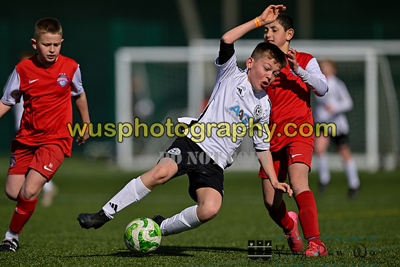 20250315-110422A JPL U7 U8 U9 U11 National Finals 2025-03-15