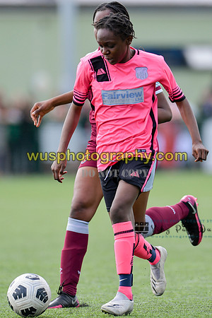 20220521-140733G West Ham United Academy Girls U16 v Haringey Girls Academy U16