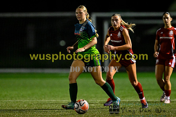 20250331-204509 JPL Warriors Rep Team U16 v Gitchi Gummi Soccer Club Girls U16