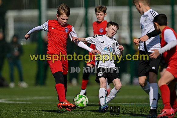 20250315-105236 JPL U7 U8 U9 U11 National Finals 2025-03-15