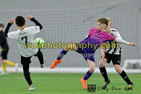 20250315-102918 JPL U7 U8 U9 U11 National Finals 2025-03-15