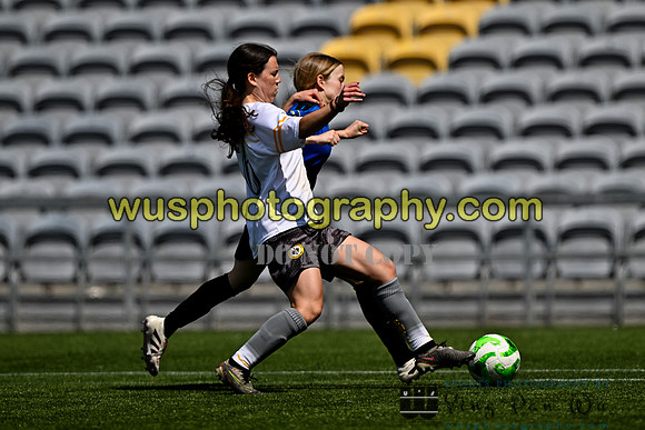 20250510-133253 West End Terriers FC Girls U15 v Cray Wanderers Youth FC Girls U15