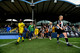 20250503-140144 Leeds United Girls Academy U16 v Sherborne Town Ladies FC Girls U16