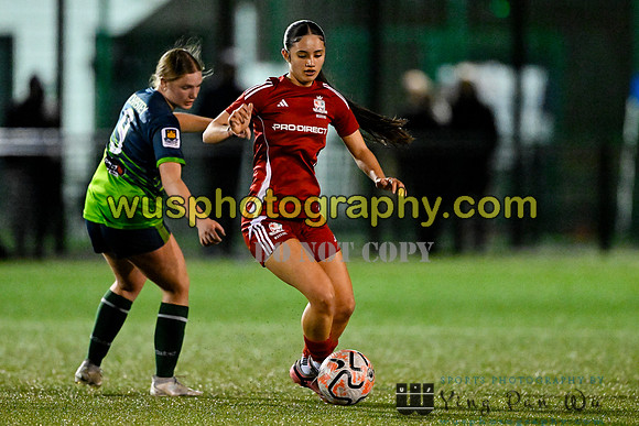 20250331-204739 JPL Warriors Rep Team U16 v Gitchi Gummi Soccer Club Girls U16