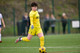 20230201-140547 Tottenham Hotspur Women FC WSL Academy U21 v Ipswich Town Women FC U21