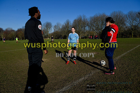 20220130-103207 Camden Town FC v AFC Leyton