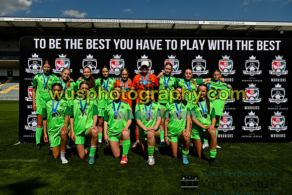 20250510-154340 Boro Rangers FC Girls U14 v Oxford City FC Girls U14