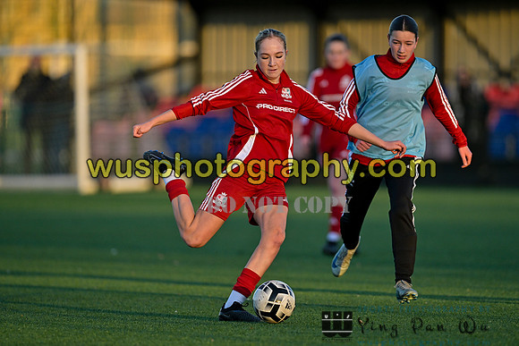 20250103-152308 JPL Warriors Rep Teams Training