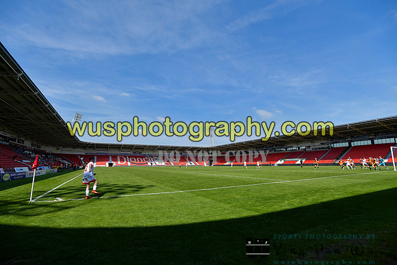 20240511-143008A JP Pro FC U14 Orange v Lincoln United FC U14