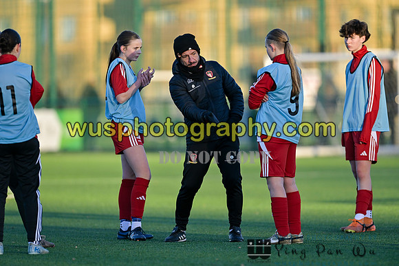 20250103-150050 JPL Warriors Rep Teams Training