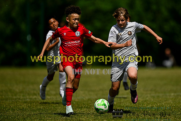 20250518-142706A JPL National Champions Invitational Tournament