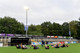 20180818-184024 Crystal Palace Ladies FC v Tottenham Hotspur Ladies FC