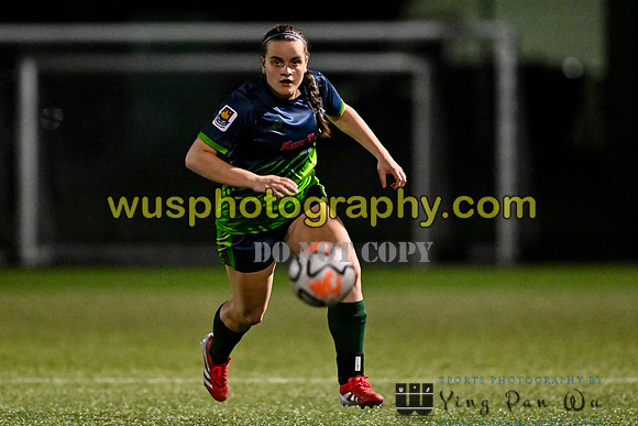 20250331-210330 JPL Warriors Rep Team U16 v Gitchi Gummi Soccer Club Girls U16