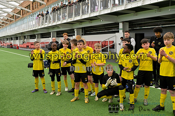 20250315-121442 JPL U7 U8 U9 U11 National Finals 2025-03-15