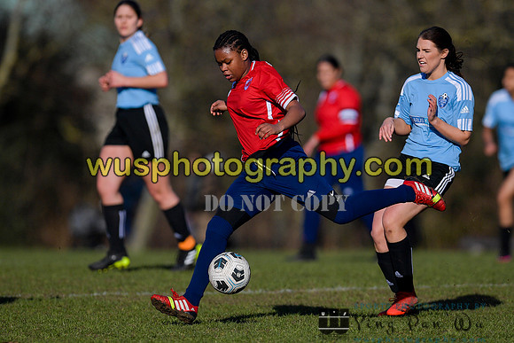 20220130-110802 Camden Town FC v AFC Leyton