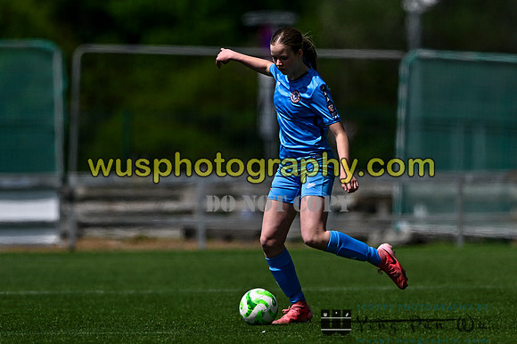 20250510-140804 Boro Rangers FC Girls U14 v Oxford City FC Girls U14