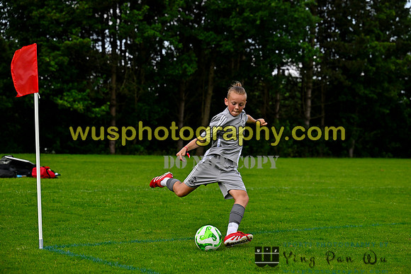 20250614-095552 JPL Rep Team Showcase