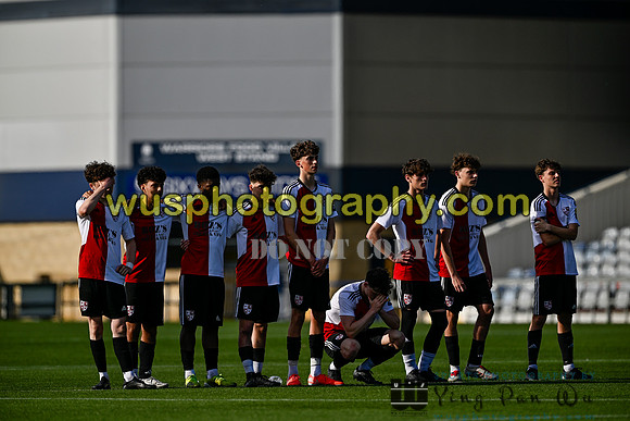 20250503-175512 Kings Lynn Town FC U16 v Woking FC U16