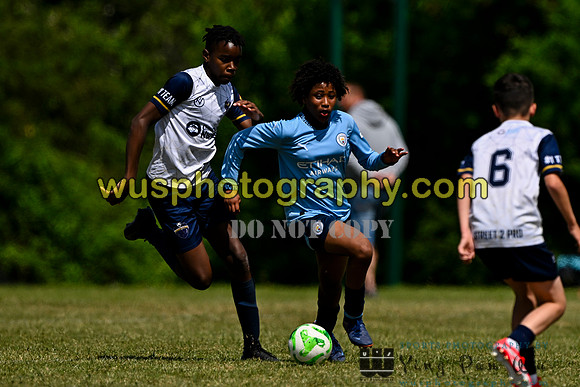 20250518-135021A JPL National Champions Invitational Tournament