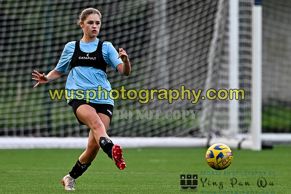 20250423-191011 London City Lionesses Academy U16 v JPL Warriors Rep Team U16