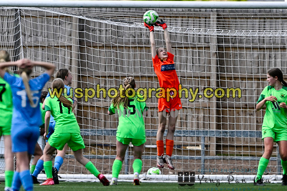 20250510-145832 Boro Rangers FC Girls U14 v Oxford City FC Girls U14
