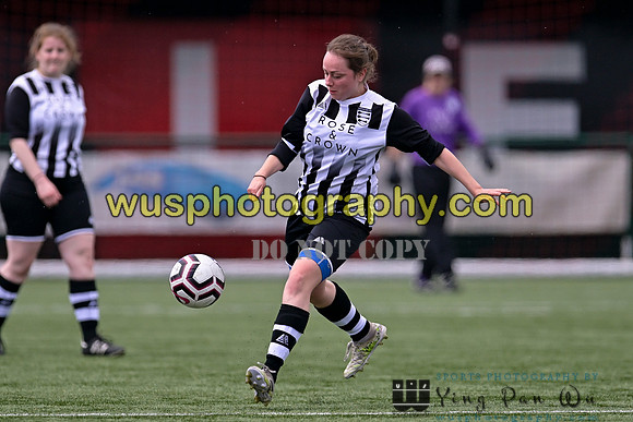 20240526-114656 Tooting Bec FC Women Reserves v AFC Croydon Athletic Women