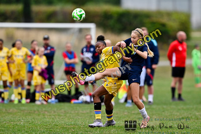 20250816-102118 JPL Capital Cup London