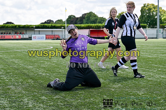 20240526-131834 Tooting Bec FC Women Reserves v AFC Croydon Athletic Women