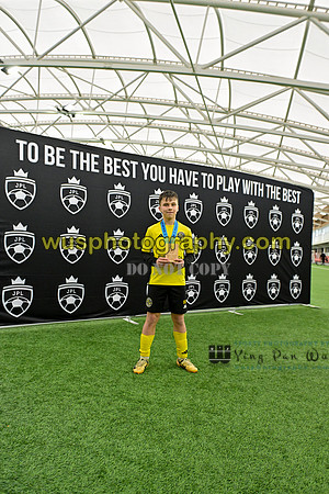 20250315-122540 JPL U7 U8 U9 U11 National Finals 2025-03-15