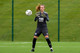 20211127-120801 Crystal Palace FC Girls U16 v Leicester City Women's FC Blues U16