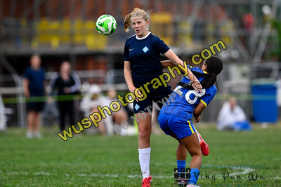 20250816-115716 JPL Capital Cup London