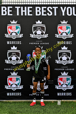 20250726-115215 JPL Summer League