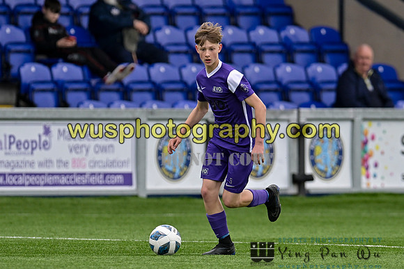 20240504-125044 Proco U15 v Evo Sheffield U15