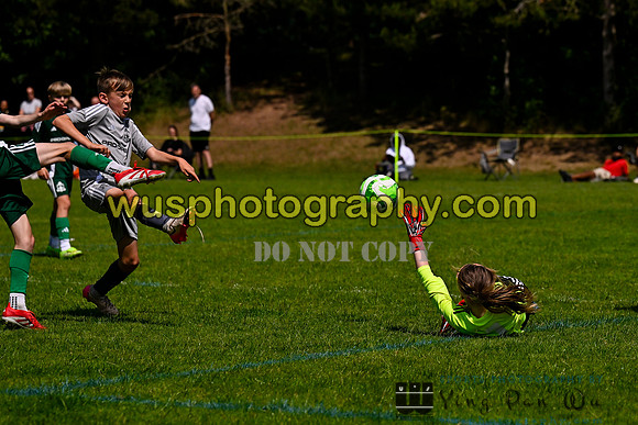20250614-111950A JPL Rep Team Showcase