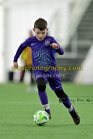 20250315-133627 JPL U7 U8 U9 U11 National Finals 2025-03-15