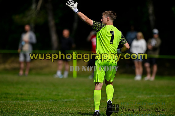 20250518-111619 JPL National Champions Invitational Tournament