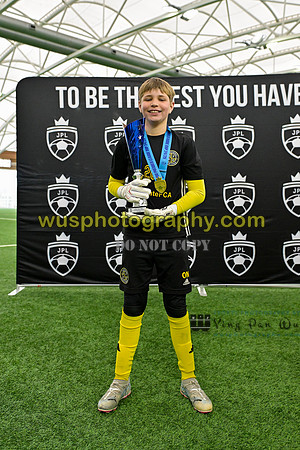 20250315-122506 JPL U7 U8 U9 U11 National Finals 2025-03-15
