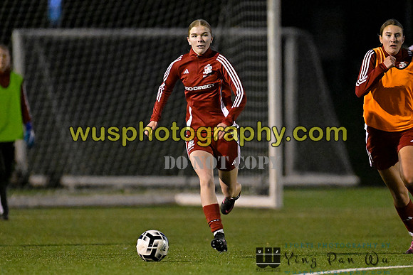 20250103-164546A JPL Warriors Rep Teams Training