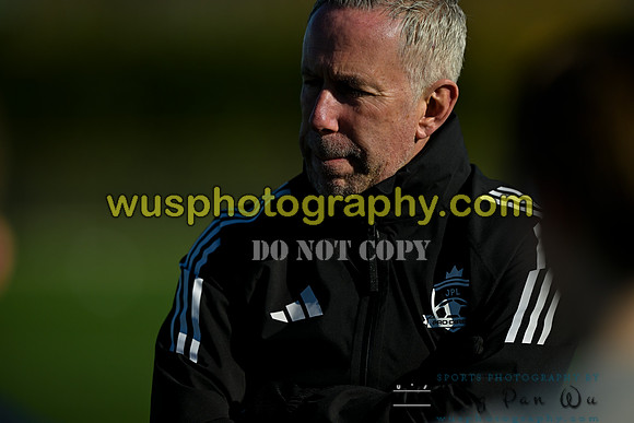 20250302-141135 Luton Town FC U14 v JPL London & South East Rep Team U14