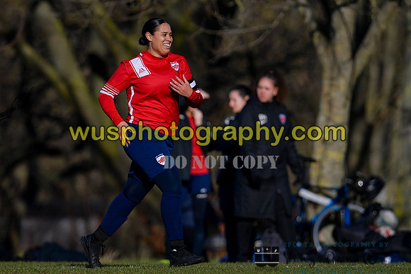 20220130-105323A Camden Town FC v AFC Leyton