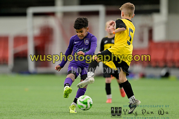 20250315-134128A JPL U7 U8 U9 U11 National Finals 2025-03-15