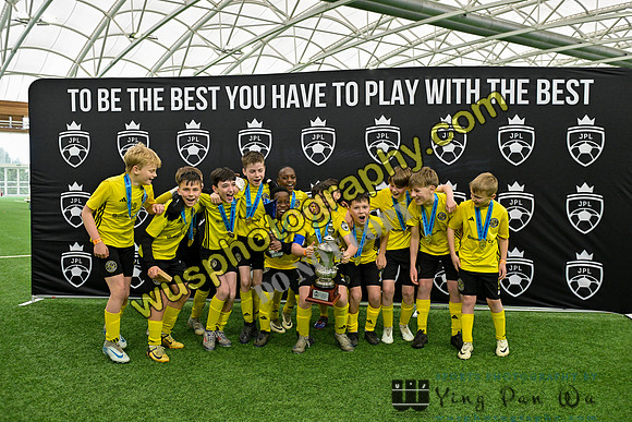 20250315-122315A JPL U7 U8 U9 U11 National Finals 2025-03-15