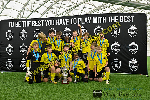 20250315-122412 JPL U7 U8 U9 U11 National Finals 2025-03-15